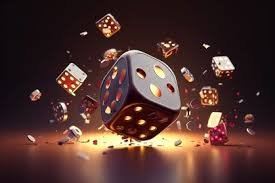 lucky777