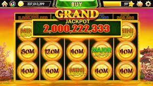 lucky777